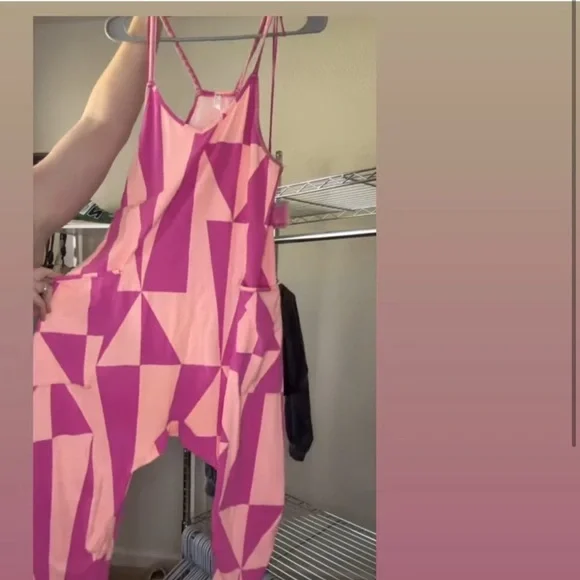 FP Movement RARE Hot Shot Onesie. Size Xsmall. - Picture 2 of 2